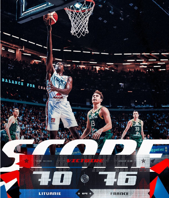 oubao足球赛事-黑山队战平立陶宛，实力对抗激烈