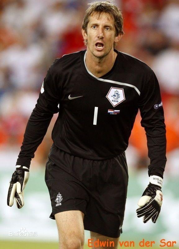 阿贾克斯青训新秀赛场表现抢眼,备受关注的简单介绍 阿贾克斯青训新秀赛场表现抢眼,备受关注的简单介绍