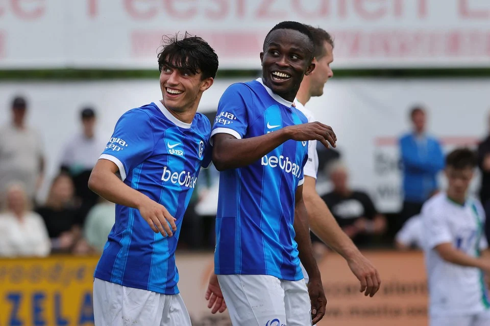 欧宝oubao官网-敏捷球员发挥出色协助球队赢得胜利的简单介绍