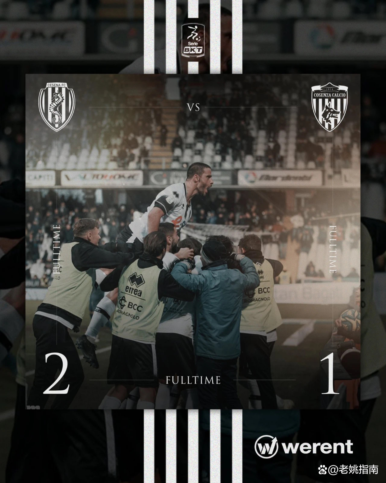 欧宝体育-亚特兰大前锋连续三场比赛进球，状态持续火爆