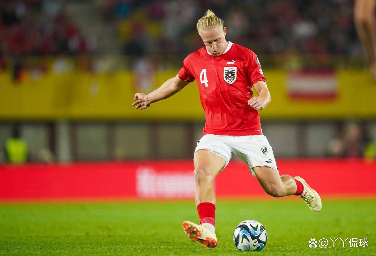 欧宝体育-关于奥地利球员调整状态，备战下一场比赛的信息