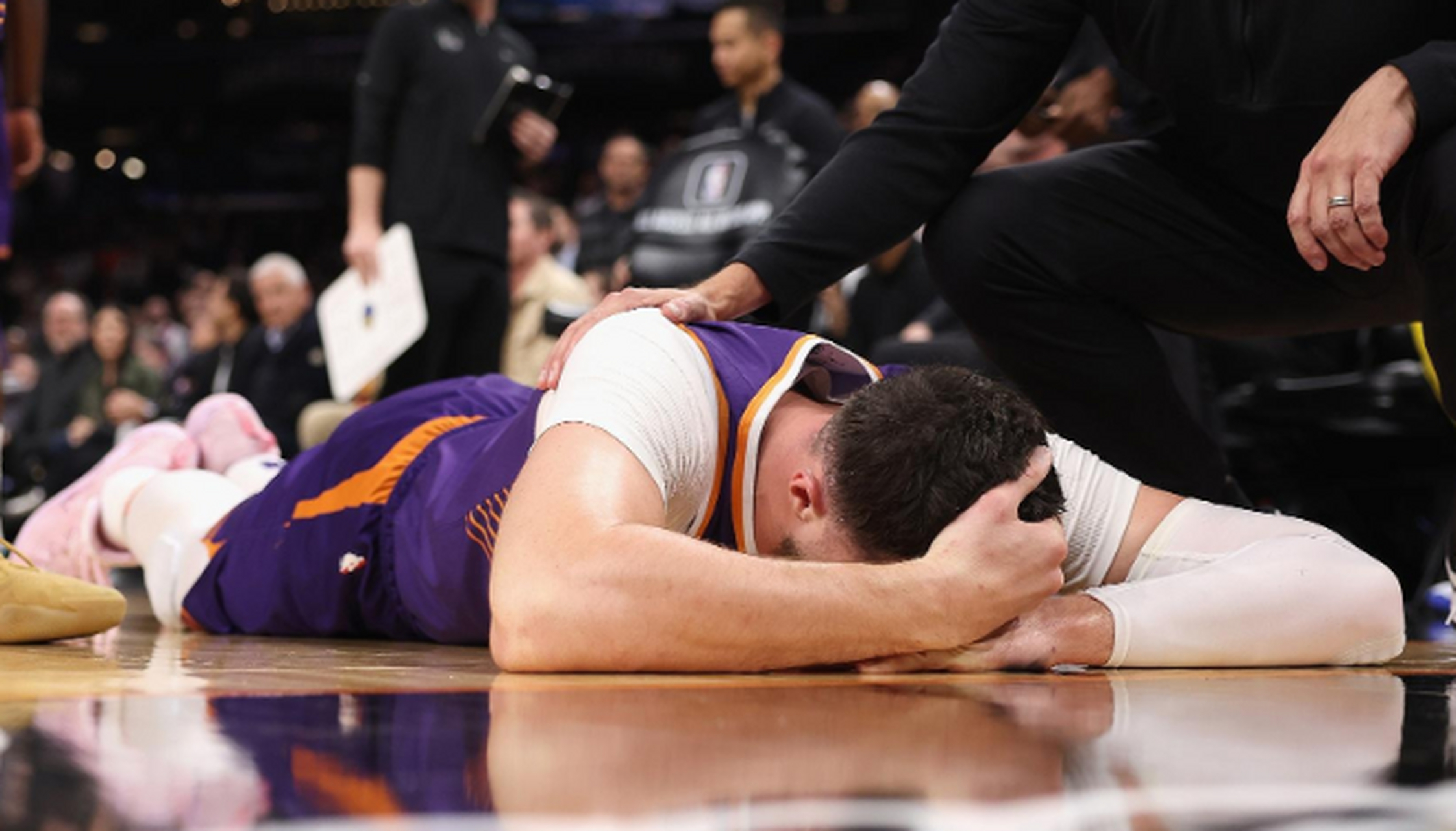 欧宝oubao官网-一次历史性的篮球比赛引发球迷狂热