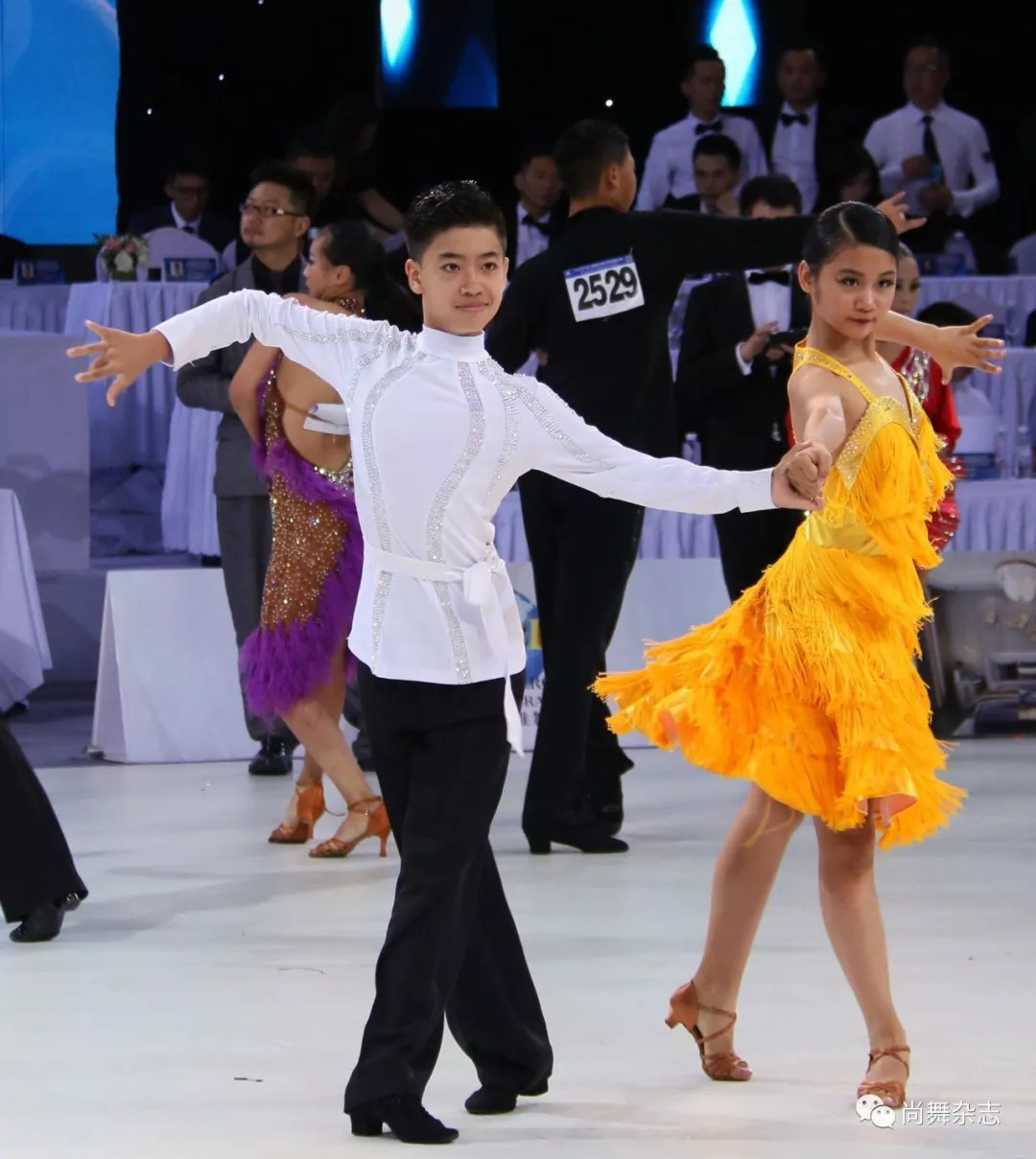 欧宝oubao官网-包含参赛选手备战心态出现波动，备战进程备受关注的词条